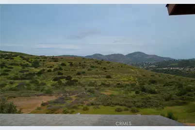 11790 Papagallo Court, San Diego, CA 92124 - Photo 38