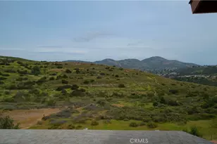 11790 Papagallo Ct, San Diego, CA 92124 - Photo 38