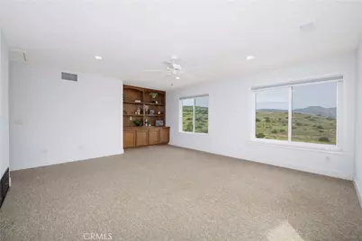 11790 Papagallo Court, San Diego, CA 92124 - Photo 34