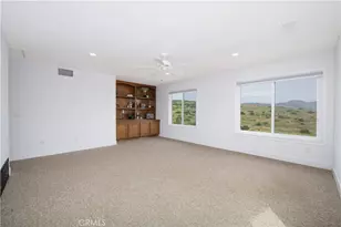 11790 Papagallo Ct, San Diego, CA 92124 - Photo 34