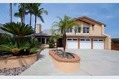 11790 Papagallo Court, San Diego, CA 92124 - Photo 6