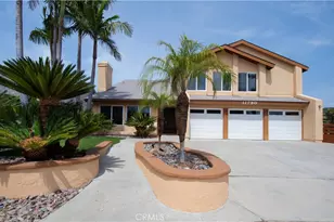 11790 Papagallo Ct, San Diego, CA 92124 - Photo 6