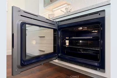 11790 Papagallo Court, San Diego, CA 92124 - Photo 16