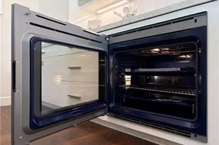 11790 Papagallo Ct, San Diego, CA 92124 - Photo 16