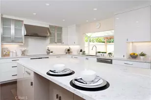 11790 Papagallo Ct, San Diego, CA 92124 - Photo 14