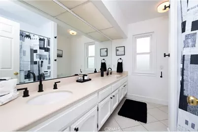 11790 Papagallo Court, San Diego, CA 92124 - Photo 36