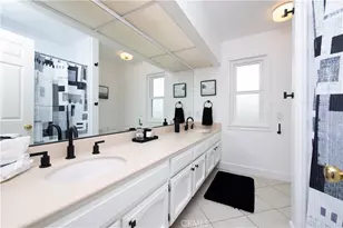 11790 Papagallo Ct, San Diego, CA 92124 - Photo 36