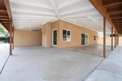 11790 Papagallo Court, San Diego, CA 92124 - Photo 40