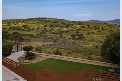 11790 Papagallo Court, San Diego, CA 92124 - Photo 4