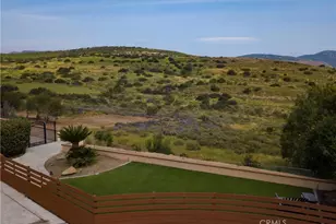 11790 Papagallo Ct, San Diego, CA 92124 - Photo 4