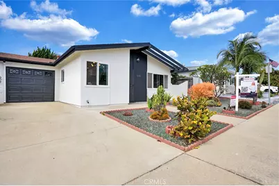 3648 Seaflower Lane, Oceanside, CA 92056 - Photo 1