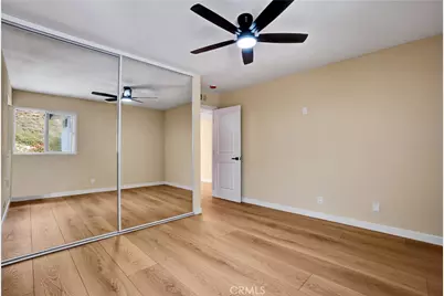 3648 Seaflower Lane, Oceanside, CA 92056 - Photo 18