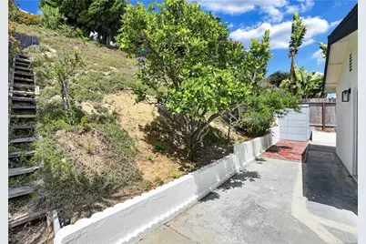 3648 Seaflower Lane, Oceanside, CA 92056 - Photo 30