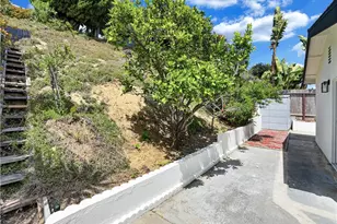 3648 Seaflower Ln, Oceanside, CA 92056 - Photo 30