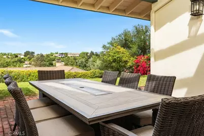 1787 Armadale Road, Fallbrook, CA 92028 - Photo 16