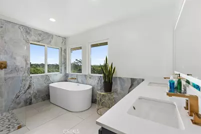 1787 Armadale Road, Fallbrook, CA 92028 - Photo 20