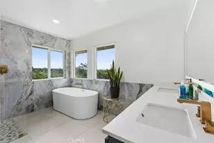 1787 Armadale Rd, Fallbrook, CA 92028 - Photo 20