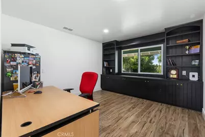 1787 Armadale Road, Fallbrook, CA 92028 - Photo 24