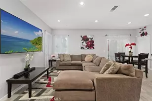 27482 Basalt, Moreno Valley, CA 92555 - Photo 14