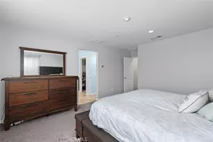 27482 Basalt, Moreno Valley, CA 92555 - Photo 36