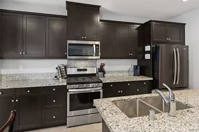 27482 Basalt, Moreno Valley, CA 92555 - Photo 22