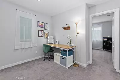 27482 Basalt, Moreno Valley, CA 92555 - Photo 28