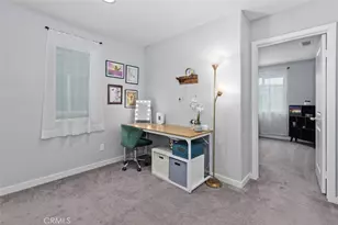 27482 Basalt, Moreno Valley, CA 92555 - Photo 28