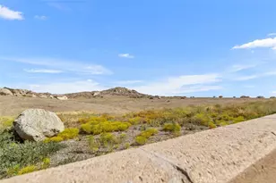 27482 Basalt, Moreno Valley, CA 92555 - Photo 54