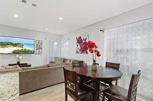 27482 Basalt, Moreno Valley, CA 92555 - Photo 20