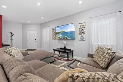27482 Basalt, Moreno Valley, CA 92555 - Photo 16