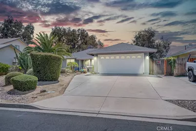 42365 Agena Street, Temecula, CA 92592 - Photo 1