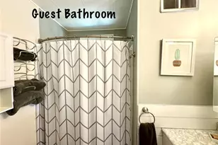 1751 W Citracado, Escondido, CA 92029 - Photo 10