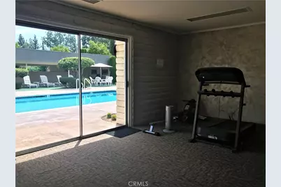 1751 W Citracado #212, Escondido, CA 92029 - Photo 20