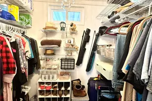 1751 W Citracado, Escondido, CA 92029 - Photo 14