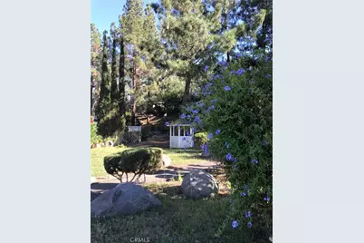 1751 W Citracado #212, Escondido, CA 92029 - Photo 18