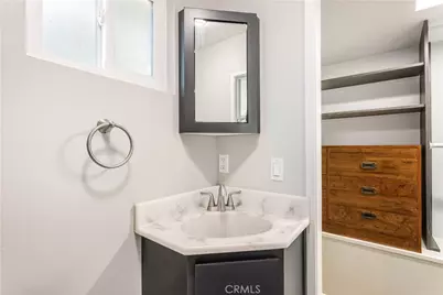 10635 Queen, La Mesa, CA 91941 - Photo 52