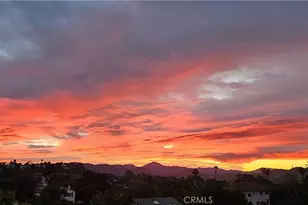 10635 Queen, La Mesa, CA 91941 - Photo 70