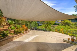 10635 Queen, La Mesa, CA 91941 - Photo 46