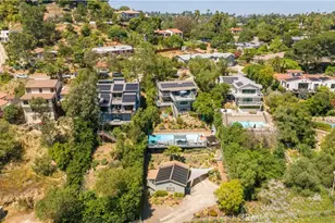 10635 Queen, La Mesa, CA 91941 - Photo 64