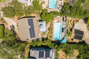 10635 Queen, La Mesa, CA 91941 - Photo 62