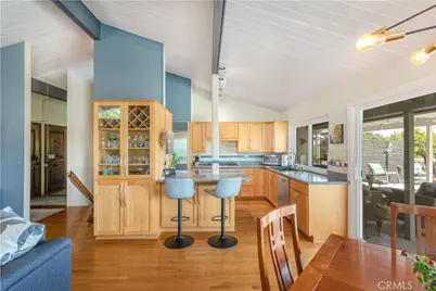 10635 Queen, La Mesa, CA 91941 - Photo 12