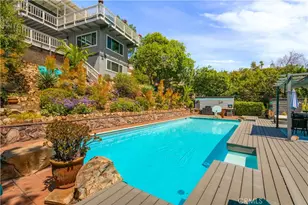 10635 Queen, La Mesa, CA 91941 - Photo 42