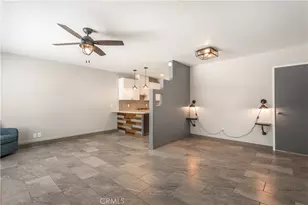 10635 Queen, La Mesa, CA 91941 - Photo 48