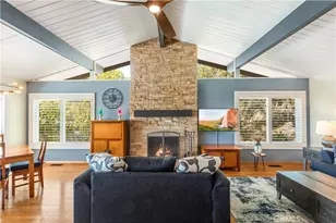 10635 Queen, La Mesa, CA 91941 - Photo 8