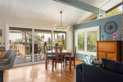 10635 Queen, La Mesa, CA 91941 - Photo 10