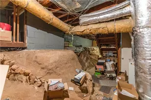 10635 Queen, La Mesa, CA 91941 - Photo 56