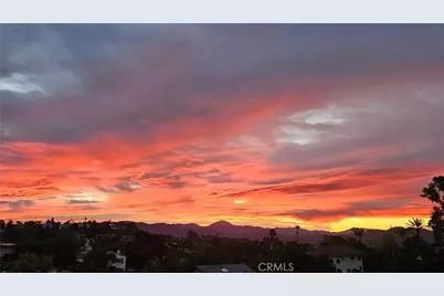 10635 Queen, La Mesa, CA 91941 - Photo 68