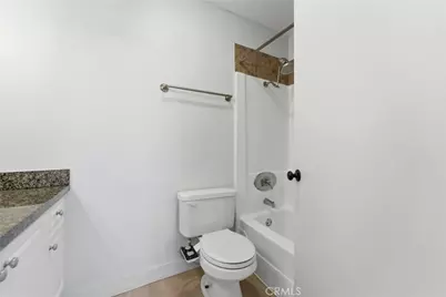 17155 West Bernardo Drive #107, San Diego, CA 92127 - Photo 10