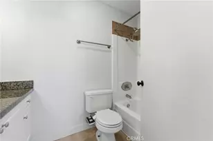 17155 W Bernardo Dr, San Diego, CA 92127 - Photo 10