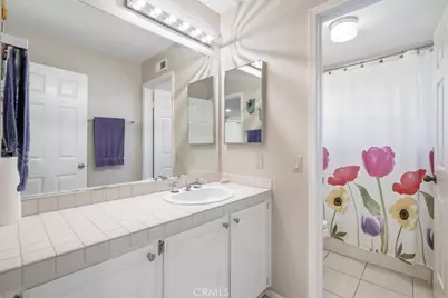 81 Via Larga, Bonsall, CA 92003 - Photo 30